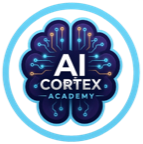 AI Cortex Academy